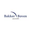 Bakker Boven